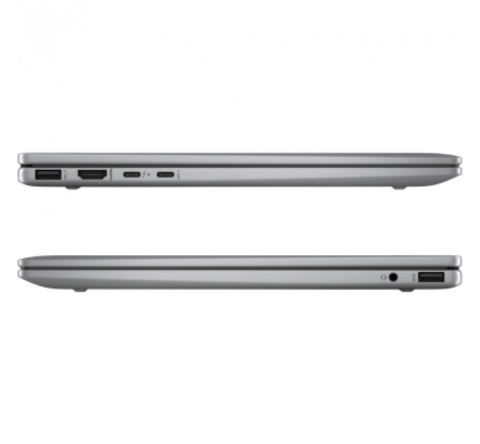 Ноутбук HP ENVY x360 14-fc0015ua (AQ8Q9EA)