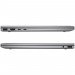 Ноутбук HP ENVY x360 14-fc0015ua (AQ8Q9EA)