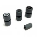 AHK Ролик HP SJ7000/Flow 5000 S2/S3 компл L2731-60004/L2731A AHK (70262082)