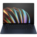 Ноутбук HP ENVY x360 14-fc0018ua (AQ8R2EA)