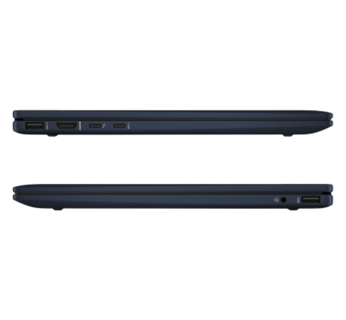 Ноутбук HP ENVY x360 14-fc0018ua (AQ8R2EA)