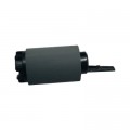 AHK Ролик Kyocera 4551/5551/6551/7551 аналог 302ND94340/2ND94340/302N AHK (70262060)