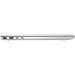 Ноутбук HP Envy x360 16-ac0000ua (AQ8K3EA)