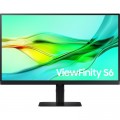 Samsung Монітор Samsung LS27D604UAIXCI