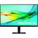 Samsung Монітор Samsung LS27D604UAIXCI