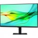 Samsung Монітор Samsung LS27D604UAIXCI