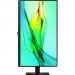 Samsung Монітор Samsung LS27D604UAIXCI