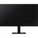 Samsung Монітор Samsung LS27D604UAIXCI
