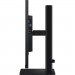 Samsung Монітор Samsung LS27D604UAIXCI