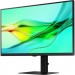 Samsung Монітор Samsung LS27D604UAIXCI
