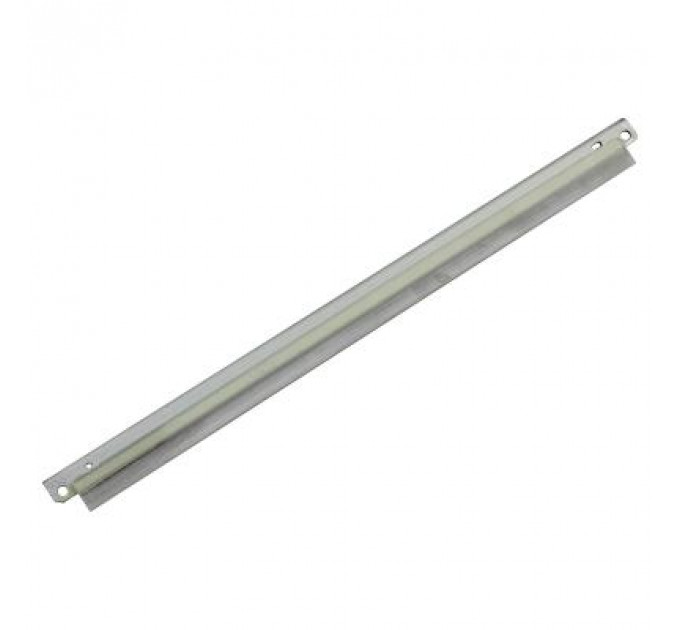 Лезо очищення KYOCERA DK130/DK150/DK170 CET (CET8093)