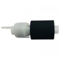 AHK Ролик Kyocera 4551/5551/6551/7551 аналог 302ND94350/2ND94350/302N AHK (70262059)