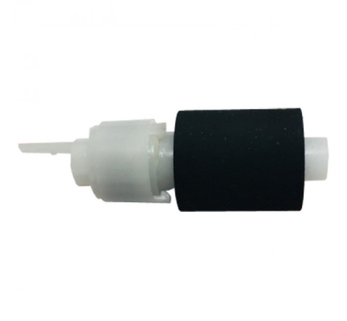 AHK Ролик Kyocera 4551/5551/6551/7551 аналог 302ND94350/2ND94350/302N AHK (70262059)