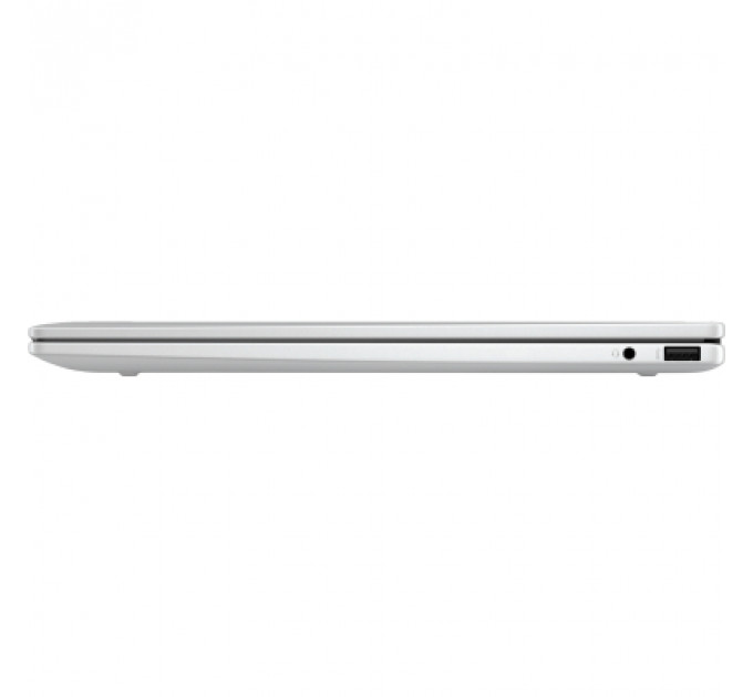 Ноутбук HP Envy x360 16-ac0003ua (AQ8K6EA)