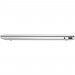 Ноутбук HP Envy x360 16-ac0003ua (AQ8K6EA)