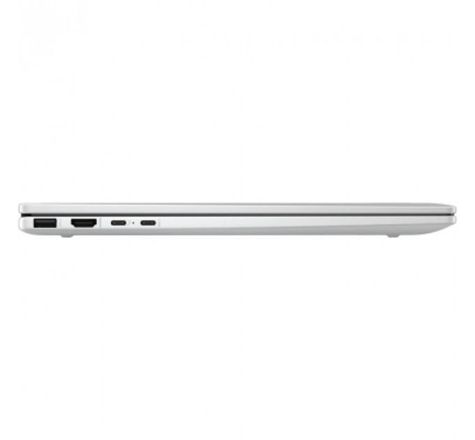 Ноутбук HP Envy x360 16-ac0008ua (B23D5EA)