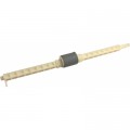 AHK Ролик Panasonic KX- FL-513/543/653/403/503 PFDN1048Z/PFDN1088Z AHK (3204929)