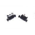 AHK Ролик Samsung ML2160/2165W/SCX3405FW/SCX3405W виходу JC91-01070A/1 AHK (3207086)