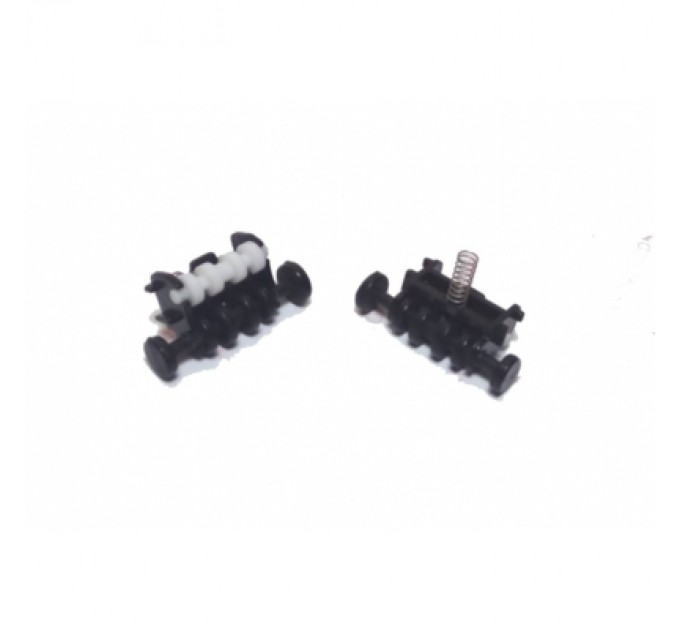 AHK Ролик Samsung ML2160/2165W/SCX3405FW/SCX3405W виходу JC91-01070A/1 AHK (3207086)
