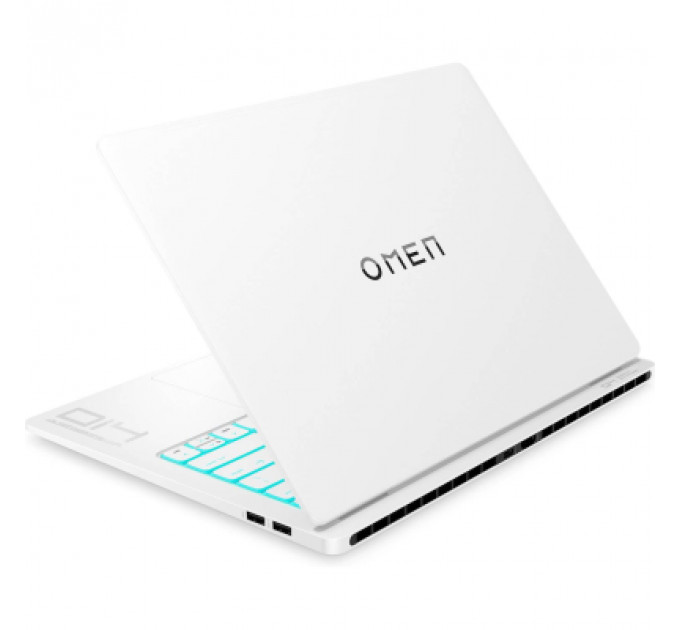 Ноутбук HP OMEN 14-fb0000ua (AQ8P4EA)