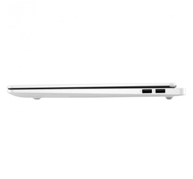 Ноутбук HP OMEN 14-fb0000ua (AQ8P4EA)
