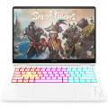 Ноутбук HP OMEN 14-fb0000ua (AQ8P4EA)