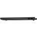 Ноутбук HP OMEN 14-fb0009ua (AQ8P7EA)