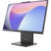 Lenovo Комп'ютер Lenovo IdeaCentre AiO 24IRH9 / i5-13420H, 16, 1TB SSD (F0HN008UUO)