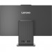 Lenovo Комп'ютер Lenovo IdeaCentre AiO 27ARR9 / Ryzen3 7335U, 16, 512 (F0HQ002VUO)