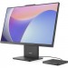 Lenovo Комп'ютер Lenovo IdeaCentre AiO 27ARR9 / Ryzen5 7535HS, 16, 512 (F0HQ002WUO)