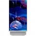 Lenovo Комп'ютер Lenovo Yoga AiO 7 27APH8 / Ryzen7 8845HS, 32, 1TB SSD, RTX 4050 6GB (F0HK002MRK)