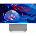 Lenovo Комп'ютер Lenovo Yoga AiO 7 27APH8 / Ryzen7 8845HS, 32, 1TB SSD, RTX 4050 6GB (F0HK002MRK)