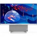 Lenovo Комп'ютер Lenovo Yoga AiO 7 27APH8 / Ryzen7 8845HS, 32, 1TB SSD, RTX 4050 6GB (F0HK002MRK)