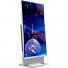 Lenovo Комп'ютер Lenovo Yoga AiO 7 27APH8 / Ryzen7 8845HS, 32, 1TB SSD, RTX 4050 6GB (F0HK002MRK)