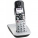 Panasonic Телефон DECT Panasonic KX-TGE510RUS