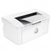 HP Лазерний принтер HP LaserJet M111w Wi-Fi (7MD68A)