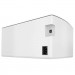 HP Лазерний принтер HP LaserJet M111w Wi-Fi (7MD68A)