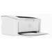 HP Лазерний принтер HP LaserJet M111w Wi-Fi (7MD68A)