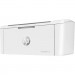 HP Лазерний принтер HP LaserJet M111w Wi-Fi (7MD68A)