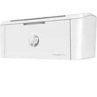 Лазерний принтер HP LaserJet M111w Wi-Fi (7MD68A)