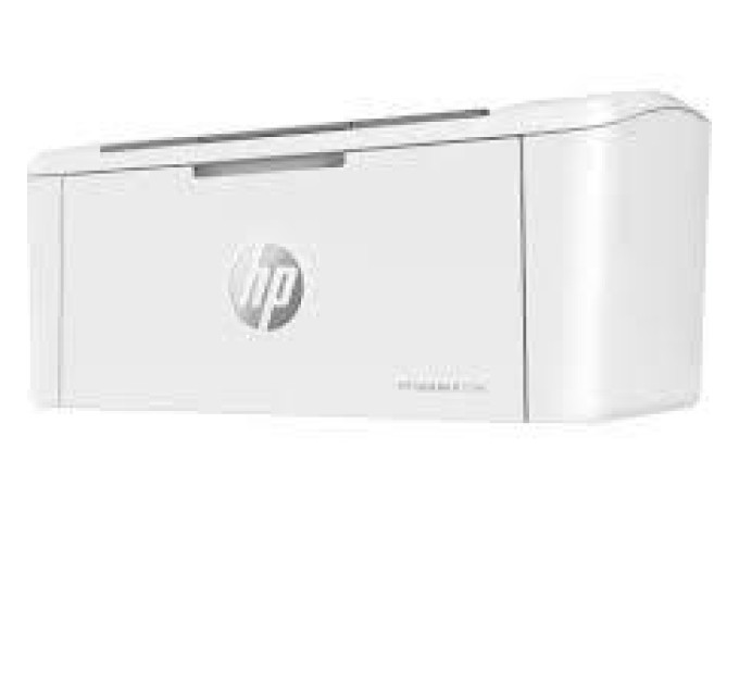 HP Лазерний принтер HP LaserJet M111w Wi-Fi (7MD68A)