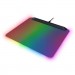 Razer Килимок для мишки Razer Firefly V2 Pro Black (RZ02-04920100-R3M1)