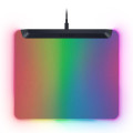 Razer Килимок для мишки Razer Firefly V2 Pro Black (RZ02-04920100-R3M1)