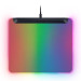 Razer Килимок для мишки Razer Firefly V2 Pro Black (RZ02-04920100-R3M1)