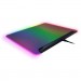 Razer Килимок для мишки Razer Firefly V2 Pro Black (RZ02-04920100-R3M1)