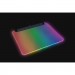 Razer Килимок для мишки Razer Firefly V2 Pro Black (RZ02-04920100-R3M1)