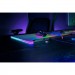 Razer Килимок для мишки Razer Firefly V2 Pro Black (RZ02-04920100-R3M1)
