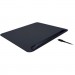 Razer Килимок для мишки Razer Firefly V2 Pro Black (RZ02-04920100-R3M1)