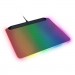 Razer Килимок для мишки Razer Firefly V2 Pro Black (RZ02-04920100-R3M1)