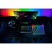 Razer Килимок для мишки Razer Firefly V2 Pro Black (RZ02-04920100-R3M1)